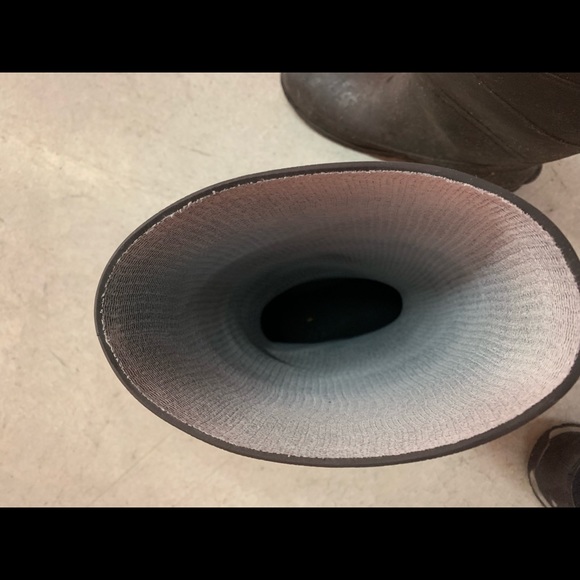 Rain Boots - Picture 7 of 8